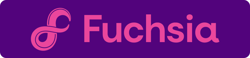 A Kernel Hacker Meets Fuchsia OS